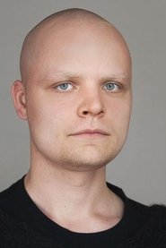 Подборка фильмов с Хельги Сальдо online на Emblix