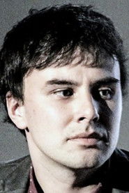 Подборка фильмов с Владимир Головнёв online на Emblix