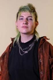 Подборка фильмов с Келсо Бектол online на Emblix