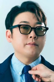 Подборка фильмов с 이선민 online на Emblix