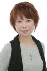 佐藤智恵