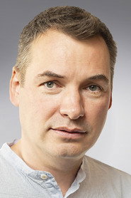 Подборка фильмов с Андрей Саминин online на Emblix