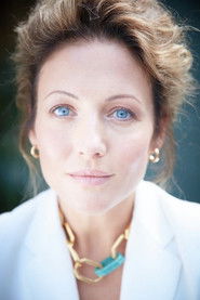 Подборка фильмов с Мария Гречишникова online на Emblix