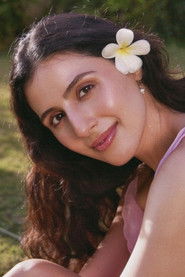 Подборка фильмов с Симар Бхатия online на Emblix