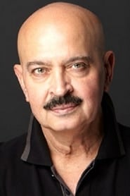 Подборка фильмов с Rakesh Roshan online на Emblix