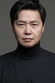 Подборка фильмов с 윤상호 online на Emblix