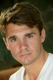 Подборка фильмов с Ryan Shukis online на Emblix