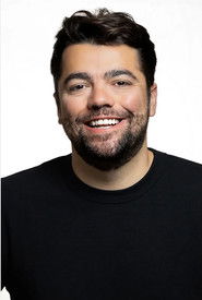 Подборка фильмов с Тревор Ротман online на Emblix