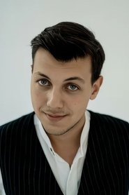 Подборка фильмов с Вадим Адаменко online на Emblix