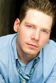 Подборка фильмов с Geoffrey J.D. Payne online на Emblix