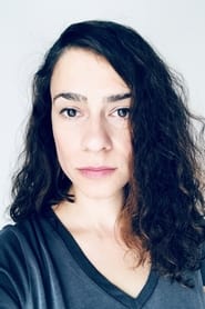 Подборка фильмов с Cristina Groşan online на Emblix