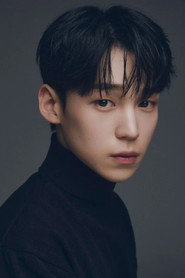 Подборка фильмов с 천우진 online на Emblix