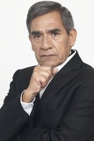Элихио Мелендес