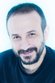 Подборка фильмов с Мюфит Айтекин online на Emblix