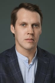 Подборка фильмов с Andrey Zapuskalov online на Emblix