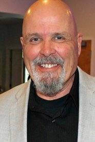 Подборка фильмов с Henry P. Gravelle online на Emblix
