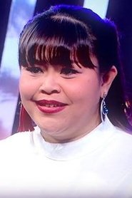 Подборка фильмов с Patchanok Iamsa-Ard online на Emblix