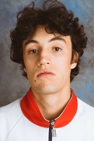 Подборка фильмов с Натан Джапи online на Emblix