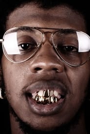 Подборка фильмов с Trinidad James online на Emblix