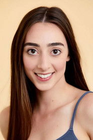 Подборка фильмов с Leah Ruane online на Emblix