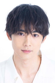 Подборка фильмов с 藤林泰也 online на Emblix