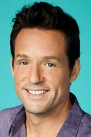 Подборка фильмов с Josh Hopkins online на Emblix