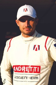 Подборка фильмов с Джейк Деннис online на Emblix