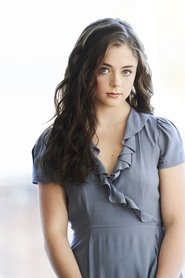 Подборка фильмов с Джорджи Мерфи online на Emblix