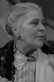 Подборка фильмов с Lidiya Genel-Ablova online на Emblix