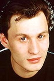 Подборка фильмов с Андрей Коршунов online на Emblix