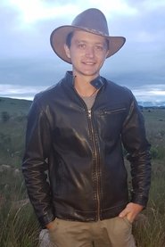 Подборка фильмов с Brayden Josh Malinga online на Emblix