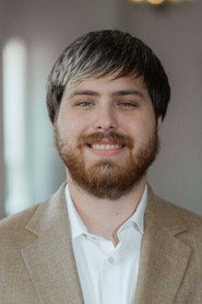 Подборка фильмов с Colin Kirkpatrick online на Emblix