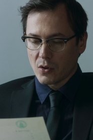 Подборка фильмов с Martín Morazzo online на Emblix
