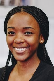 Подборка фильмов с Ama Qamata online на Emblix