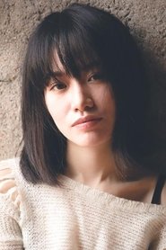 Подборка фильмов с 方鳳宜 online на Emblix