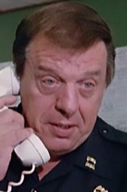 Подборка фильмов с Don Sebastian online на Emblix