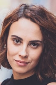 Подборка фильмов с Alba García online на Emblix