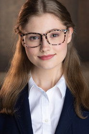 Подборка фильмов с Ава Роуз Кинард online на Emblix