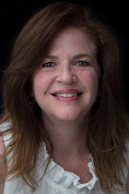 Подборка фильмов с Elizabeth Sampson online на Emblix