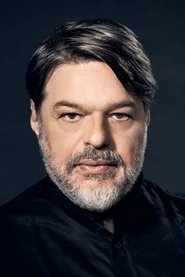 Подборка фильмов с Δημήτρης Παπαδημητρίου online на Emblix