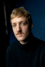 Подборка фильмов с Александр Иванович Яценко online на Emblix