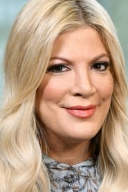 Tori Spelling