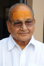 Кашинадхури Вишванатх