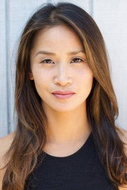 Подборка фильмов с Нини ле Хюинь online на Emblix