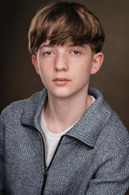 Подборка фильмов с Harley Barton online на Emblix