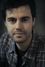 Подборка фильмов с Filipe Abreu online на Emblix