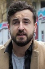 Подборка фильмов с Нильс Раху online на Emblix