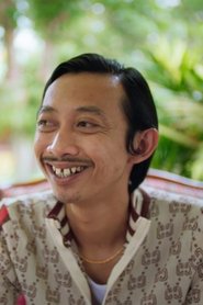 Подборка фильмов с Yono Bakrie online на Emblix