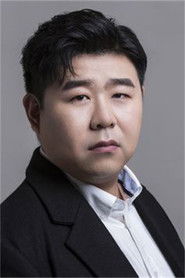 Подборка фильмов с Liu Enshang online на Emblix