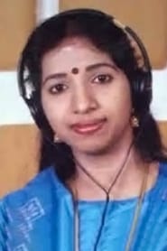 Swarnalatha